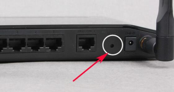 �׵�ģ�����һ�����������ô�죿�׵�ģ�����һ��������ؽ������