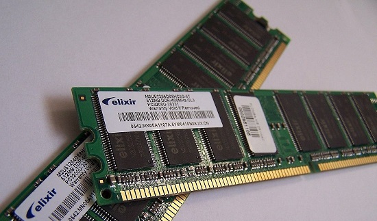 雷电模拟器挂机掉线严重怎么办?雷电模拟器挂机掉线严重解决方法_wishdown.com 雷电模拟器挂机掉线严重怎么办?雷电模拟器挂机掉线严重解决方法_wishdown.com