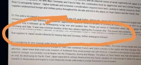 iTEST考试客户端怎么监考?iTEST考试客户端监考的操作方法_wishdown.com iTEST考试客户端怎么监考?iTEST考试客户端监考的操作方法_wishdown.com