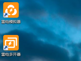 �׵�ģ��������½�һ��ģ�������׵�ģ�����½�һ��ģ�����ķ���