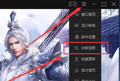 ʹ���׵�ģ����������ô�죿�׵�ģ��������ԭ�����