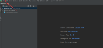 pycharm怎么下载模块?pycharm下载模块的方法_wishdown.com pycharm怎么下载模块?pycharm下载模块的方法_wishdown.com