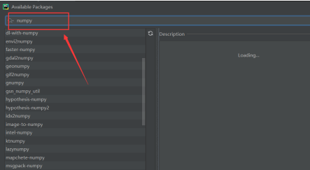 pycharm怎么下载模块?pycharm下载模块的方法_wishdown.com pycharm怎么下载模块?pycharm下载模块的方法_wishdown.com