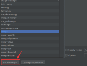 pycharm怎么下载模块?pycharm下载模块的方法_wishdown.com pycharm怎么下载模块?pycharm下载模块的方法_wishdown.com