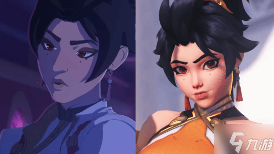 �����־������� �����ȷ������ư�ȼ�����Ĳ���ʵ��