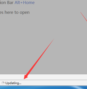 pycharm怎么更新项目文件?pycharm更新项目文件的方法_wishdown.com pycharm怎么更新项目文件?pycharm更新项目文件的方法_wishdown.com
