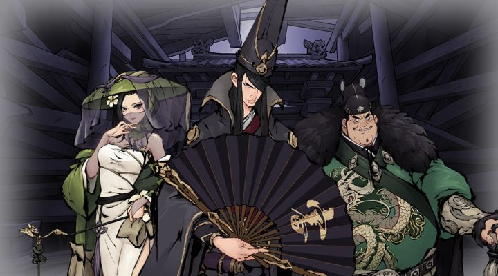 ��īӰ���١��ƶ��������漴����ʽ���ߣ�