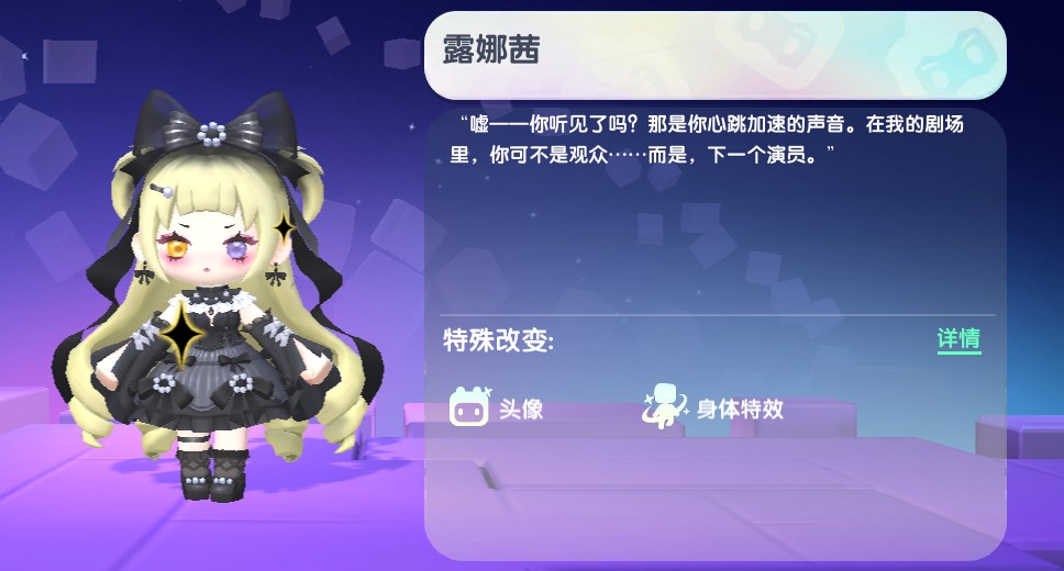 2026��������¶������Ѽ�����