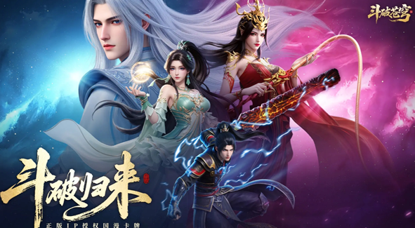 ���Ʋ�����ι���һ����ȫ2026