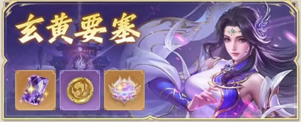 ���Ʋ����󸱱�����