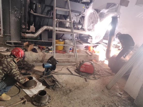 钦州柴油发电机组厂家直销,翔万技术开发有限公司_wishdown.com 钦州柴油发电机组厂家直销,翔万技术开发有限公司_wishdown.com