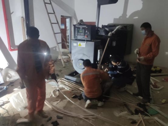 钦州柴油发电机组厂家直销,翔万技术开发有限公司_wishdown.com 钦州柴油发电机组厂家直销,翔万技术开发有限公司_wishdown.com