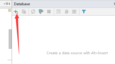 PyCharm如何连接数据库sqlite?PyCharm连接数据库sqlite的方法_wishdown.com PyCharm如何连接数据库sqlite?PyCharm连接数据库sqlite的方法_wishdown.com