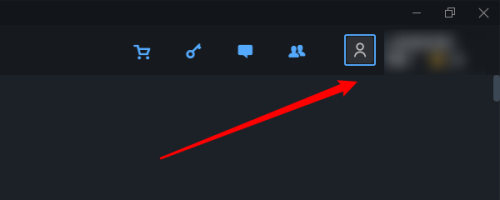 Uplay怎么更改账户头像?Uplay更改账户头像的方法_wishdown.com Uplay怎么更改账户头像?Uplay更改账户头像的方法_wishdown.com