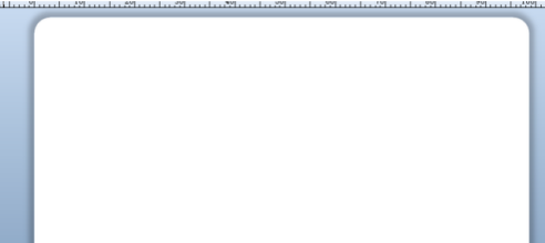 BarTender如何制作食品标签?BarTender制作食品标签的方法_wishdown.com BarTender如何制作食品标签?BarTender制作食品标签的方法_wishdown.com