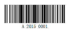 BarTender中如何设置多个变量?BarTender设置多个变量的方法_wishdown.com BarTender中如何设置多个变量?BarTender设置多个变量的方法_wishdown.com