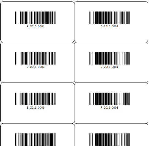 BarTender中如何设置多个变量?BarTender设置多个变量的方法_wishdown.com BarTender中如何设置多个变量?BarTender设置多个变量的方法_wishdown.com