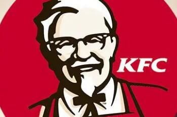 �ϵ»������������Ϧ�İ�