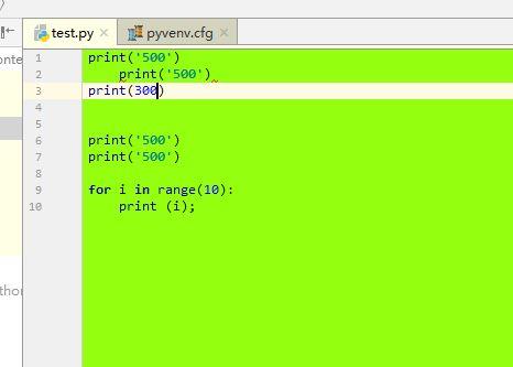 pycharm使用过程中如何对当前录制宏?pycharm使用过程中对当前录制宏的方法_wishdown.com pycharm使用过程中如何对当前录制宏?pycharm使用过程中对当前录制宏的方法_wishdown.com