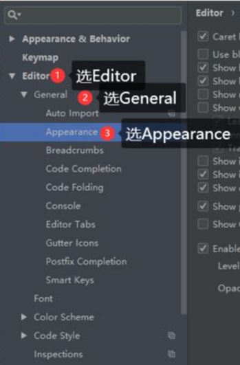 pycharm��ô���ô���������ߣ�pycharm���ô���������ߵķ���