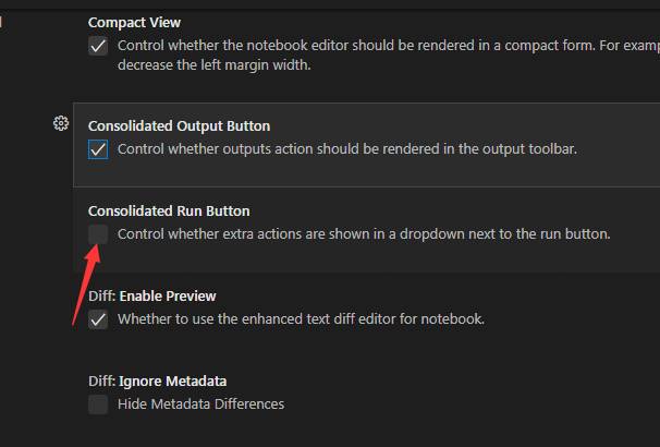 Vscode怎么一键运行?Vscode一键运行方法_wishdown.com Vscode怎么一键运行?Vscode一键运行方法_wishdown.com