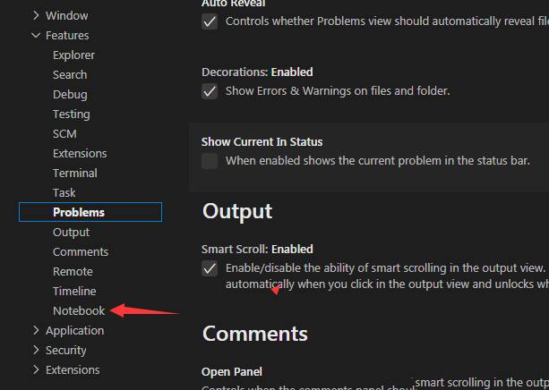 Vscode怎么一键运行?Vscode一键运行方法_wishdown.com Vscode怎么一键运行?Vscode一键运行方法_wishdown.com