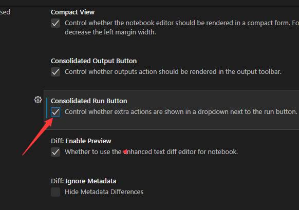 Vscode怎么一键运行?Vscode一键运行方法_wishdown.com Vscode怎么一键运行?Vscode一键运行方法_wishdown.com