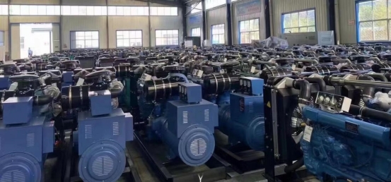 钦州发电机组安装,哪家公司比较好?_wishdown.com 钦州发电机组安装,哪家公司比较好?_wishdown.com