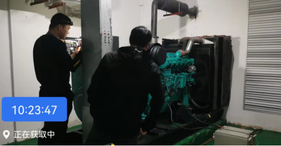 钦州发电机组安装,哪家公司比较好?_wishdown.com 钦州发电机组安装,哪家公司比较好?_wishdown.com