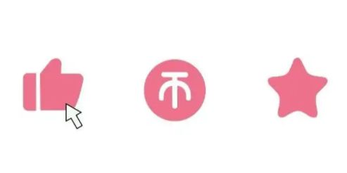 B站硬币怎么提现_wishdown.com B站硬币怎么提现_wishdown.com