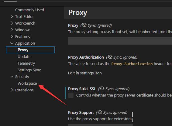 Vscode怎么关闭空窗?Vscode关闭空窗教程_wishdown.com Vscode怎么关闭空窗?Vscode关闭空窗教程_wishdown.com