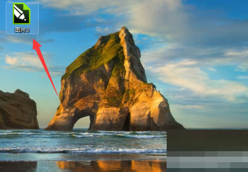 coreldraw钢笔在哪开启?coreldraw钢笔开启方法_wishdown.com coreldraw钢笔在哪开启?coreldraw钢笔开启方法_wishdown.com