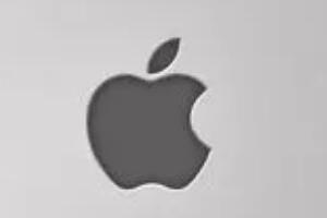 iphone14配置参数详情_wishdown.com iphone14配置参数详情_wishdown.com