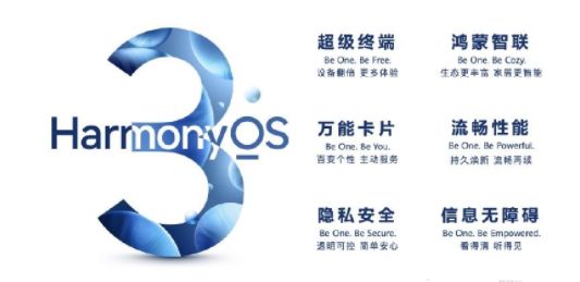 鸿蒙3.0审核需要多长时间_wishdown.com 鸿蒙3.0审核需要多长时间_wishdown.com