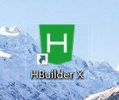 hbuilderx怎么配置Chrome浏览器安装路径?hbuilderx配置Chrome浏览器安装路径教程_wishdown.com hbuilderx怎么配置Chrome浏览器安装路径?hbuilderx配置Chrome浏览器安装路径教程_wishdown.com