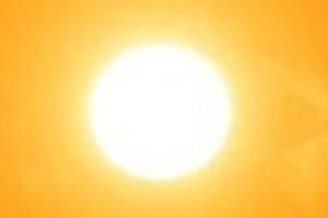 中伏持续20天是怎么回事_wishdown.com 中伏持续20天是怎么回事_wishdown.com