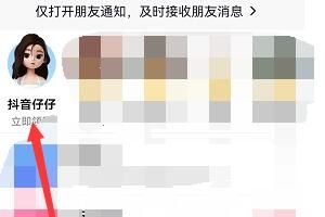 ����������ʲô