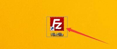 FileZilla��ô��������ASCII�ļ���FileZilla��������ASCII�ļ��̳�