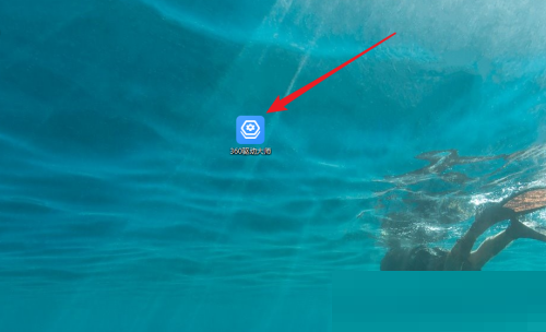 360������ʦ��ô�鿴������װ�����360������ʦ�鿴������װ�������