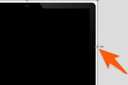 coreldraw怎么裁剪图形?coreldraw裁剪图形教程_wishdown.com coreldraw怎么裁剪图形?coreldraw裁剪图形教程_wishdown.com