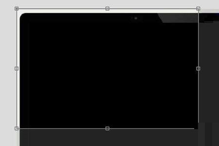 coreldraw怎么裁剪图形?coreldraw裁剪图形教程_wishdown.com coreldraw怎么裁剪图形?coreldraw裁剪图形教程_wishdown.com