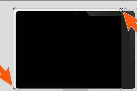 coreldraw怎么裁剪图形?coreldraw裁剪图形教程_wishdown.com coreldraw怎么裁剪图形?coreldraw裁剪图形教程_wishdown.com