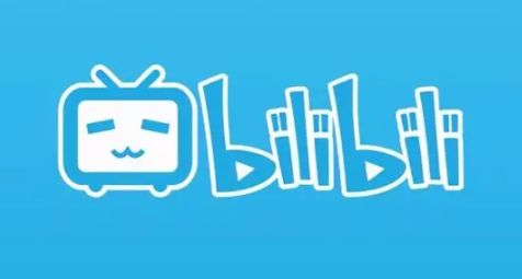 B站ip归属地可以更改吗_wishdown.com B站ip归属地可以更改吗_wishdown.com