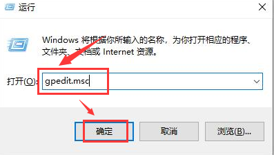 ToDesk远程控制怎么打开音频播放?ToDesk远程控制打开音频播放的方法_wishdown.com ToDesk远程控制怎么打开音频播放?ToDesk远程控制打开音频播放的方法_wishdown.com