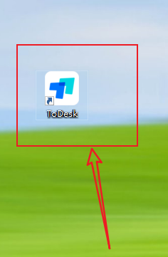 ToDesk���������ʱ����ÿ�ո���?ToDesk������ʱ����ÿ�ո��µķ���