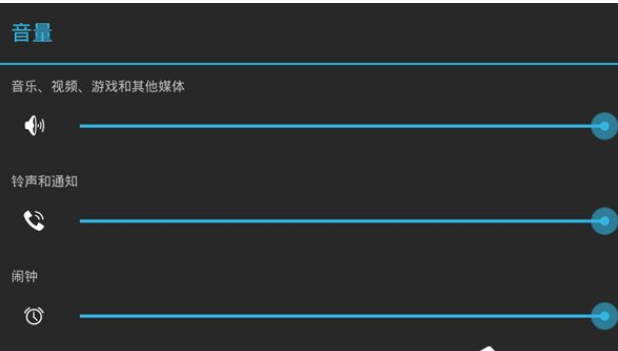 BlueStacks如何调整音量?BlueStacks调整音量的方法_wishdown.com BlueStacks如何调整音量?BlueStacks调整音量的方法_wishdown.com