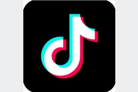 抖音开店商家入驻要满足哪些条件_wishdown.com 抖音开店商家入驻要满足哪些条件_wishdown.com