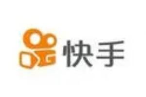 快手直播带货技巧怎么卖货快_wishdown.com 快手直播带货技巧怎么卖货快_wishdown.com