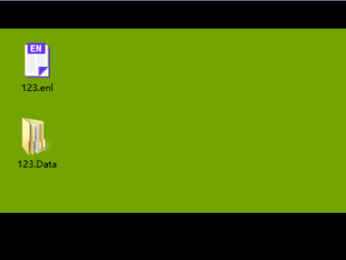 Endnote怎么创建数据库?Endnote创建数据库教程_wishdown.com Endnote怎么创建数据库?Endnote创建数据库教程_wishdown.com