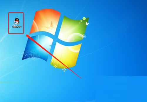 腾讯QQ如何升级?腾讯QQ升级教程_wishdown.com 腾讯QQ如何升级?腾讯QQ升级教程_wishdown.com